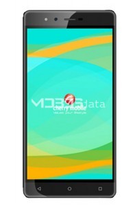 CHERRY MOBILE FLARE XL 2 specifikacije